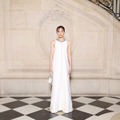 綾瀬はるか（C）DIOR