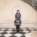 ジス（C）DIOR