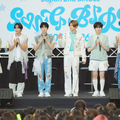 NCT WISH、Japan 2nd Single「Songbird」リリース記念イベント開催