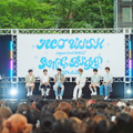 NCT WISH、Japan 2nd Single「Songbird」リリース記念イベント開催