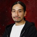 山下シェフ(C)CHEF-1グランプリ 2024