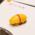 オムライス(C)CHEF-1グランプリ 2024