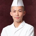 木村シェフ(C)CHEF-1グランプリ 2024
