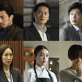 （C）2024「スマホを落としただけなのに最終章」製作委員会