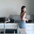隅野和奏（写真は隅野和奏の公式インスタグラムから）※所属事務所に掲載許諾をもらってます