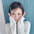 隅野和奏（写真は隅野和奏の公式インスタグラムから）※所属事務所に掲載許諾をもらってます