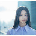 乃木坂46、6期生