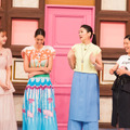 (c)TBS