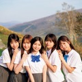 「制コレ」24年度メンバー（C）藤城貴則／集英社