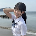 百田汐里