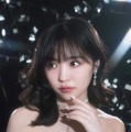 大原優乃（写真は大原優乃の公式インスタグラムから）※所属事務所に掲載許諾をもらってます