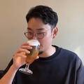 【居酒屋レポ動画】えっ！この味でこの値段！？コスパが完璧な中板橋「すけろく商店」に行ってきた