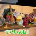 【居酒屋レポ動画】えっ！この味でこの値段！？コスパが完璧な中板橋「すけろく商店」に行ってきた