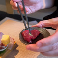 【居酒屋レポ動画】えっ！この味でこの値段！？コスパが完璧な中板橋「すけろく商店」に行ってきた