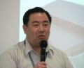 　IP-processor コンソーシアムは11日、総会と全体会議を開催した。IPネットワーク上で使用することを前提に開発されたアーキテクチャで、冷却ファンなどの可動部品や、劣化の可能性のあるバッテリーや電解コンデンサを排除することで長時間の連続稼働を可能としている。