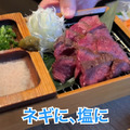 【居酒屋レポ動画】えっ！この味でこの値段！？コスパが完璧な中板橋「すけろく商店」に行ってきた