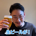 【居酒屋レポ動画】えっ！この味でこの値段！？コスパが完璧な中板橋「すけろく商店」に行ってきた