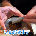 【居酒屋レポ動画】えっ！この味でこの値段！？コスパが完璧な中板橋「すけろく商店」に行ってきた