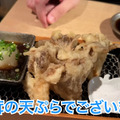 【居酒屋レポ動画】えっ！この味でこの値段！？コスパが完璧な中板橋「すけろく商店」に行ってきた