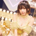 撮影／フジシロタカノリ