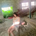 相楽伊織（写真は相楽伊織の公式インスタグラムから）※所属事務所に掲載許諾をもらってます