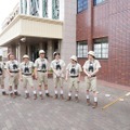 『FNS27時間テレビ 日本一たのしい学園祭！』（ｃ）フジテレビ