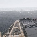 「南極観測船“しらせ”に乗せてもらいました！」日本から昭和基地までの往復151日間に密着！