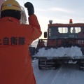 「南極観測船“しらせ”に乗せてもらいました！」日本から昭和基地までの往復151日間に密着！