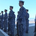 「南極観測船“しらせ”に乗せてもらいました！」日本から昭和基地までの往復151日間に密着！