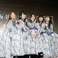 （ｃ）乃木坂46LLC