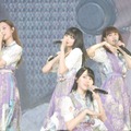 （ｃ）乃木坂46LLC