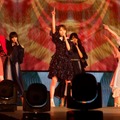 （ｃ）乃木坂46LLC