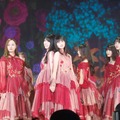 （ｃ）乃木坂46LLC