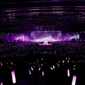 （ｃ）乃木坂46LLC