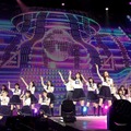 （ｃ）乃木坂46LLC