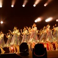 （ｃ）乃木坂46LLC