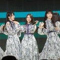（ｃ）乃木坂46LLC