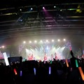 （ｃ）乃木坂46LLC