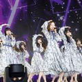（ｃ）乃木坂46LLC