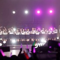 （ｃ）乃木坂46LLC