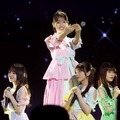 （ｃ）乃木坂46LLC