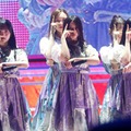 （ｃ）乃木坂46LLC