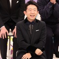 「BABA抜き最弱王決定戦～2024夏～」(C)フジテレビ