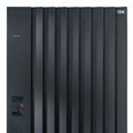 IBM System Storage DS8000シリーズ
