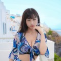 くりえみ（写真はくりえみの公式インスタグラムから）※所属事務所に掲載許諾をもらってます