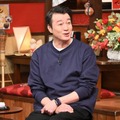 （C）TBS