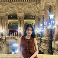 出口夏希（写真は出口夏希のXから）※所属事務所に掲載許諾をもらってます