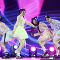 NewJeans (Photo by Chung Sung-Jun/Getty Images)