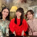 （C）関西テレビ