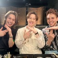 （C）関西テレビ